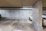 10303 111 Street - Photo 29