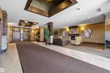 10303 111 Street - Photo 30