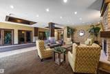 10303 111 Street - Photo 31