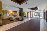 10303 111 Street - Photo 32