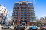 10303 111 Street - Photo 33
