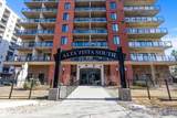 10303 111 Street - Photo 34