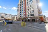 10303 111 Street - Photo 35