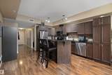 10303 111 Street - Photo 5