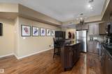 10303 111 Street - Photo 6