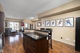 10303 111 Street - Photo 7