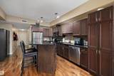 10303 111 Street - Photo 8