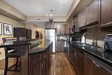 10303 111 Street - Photo 9