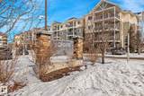 12650 142 Avenue - Photo 1