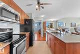 12650 142 Avenue - Photo 10