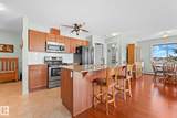 12650 142 Avenue - Photo 11