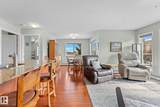 12650 142 Avenue - Photo 12
