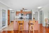12650 142 Avenue - Photo 13