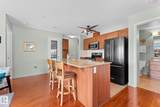 12650 142 Avenue - Photo 14