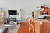 12650 142 Avenue - Photo 15
