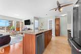 12650 142 Avenue - Photo 16