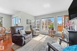 12650 142 Avenue - Photo 17