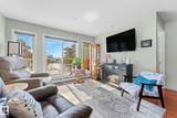 12650 142 Avenue - Photo 18