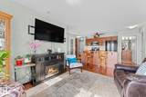 12650 142 Avenue - Photo 19