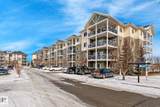 12650 142 Avenue - Photo 2