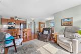 12650 142 Avenue - Photo 20