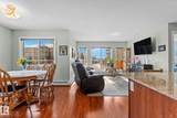 12650 142 Avenue - Photo 21