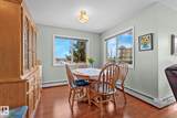 12650 142 Avenue - Photo 22