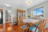 12650 142 Avenue - Photo 23