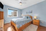 12650 142 Avenue - Photo 24