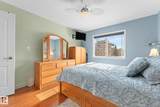 12650 142 Avenue - Photo 25