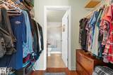 12650 142 Avenue - Photo 27