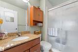 12650 142 Avenue - Photo 28