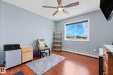 12650 142 Avenue - Photo 29