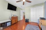 12650 142 Avenue - Photo 30