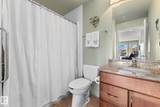 12650 142 Avenue - Photo 31