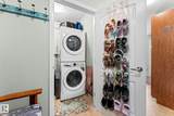 12650 142 Avenue - Photo 32
