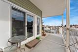 12650 142 Avenue - Photo 33