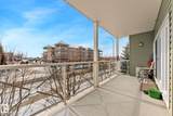 12650 142 Avenue - Photo 34