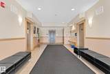 12650 142 Avenue - Photo 4