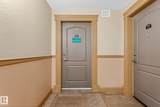12650 142 Avenue - Photo 6