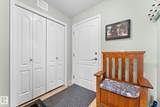 12650 142 Avenue - Photo 7