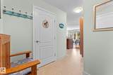 12650 142 Avenue - Photo 8