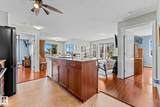 12650 142 Avenue - Photo 9