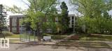 11265 31 Avenue - Photo 1