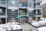10046 110 Street - Photo 1