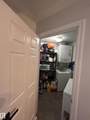 10046 110 Street - Photo 10