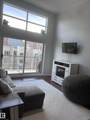10046 110 Street - Photo 13