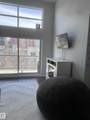 10046 110 Street - Photo 16