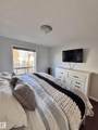 10046 110 Street - Photo 22