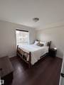 10046 110 Street - Photo 29
